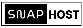 SnapHost__13