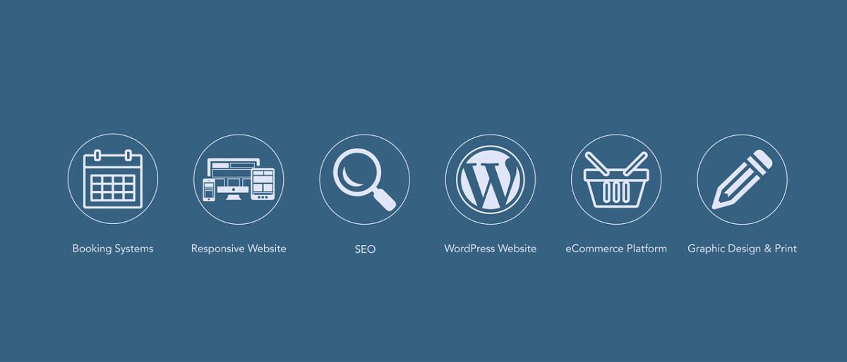 wordpress development, wordpress development service, wordpress, blue service, wordpress, wordpress, wordpress, wordpress, wordpress