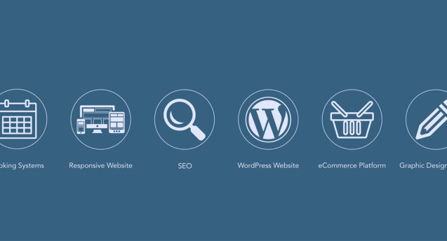 wordpress development, wordpress development service, wordpress, blue service, wordpress, wordpress, wordpress, wordpress, wordpress