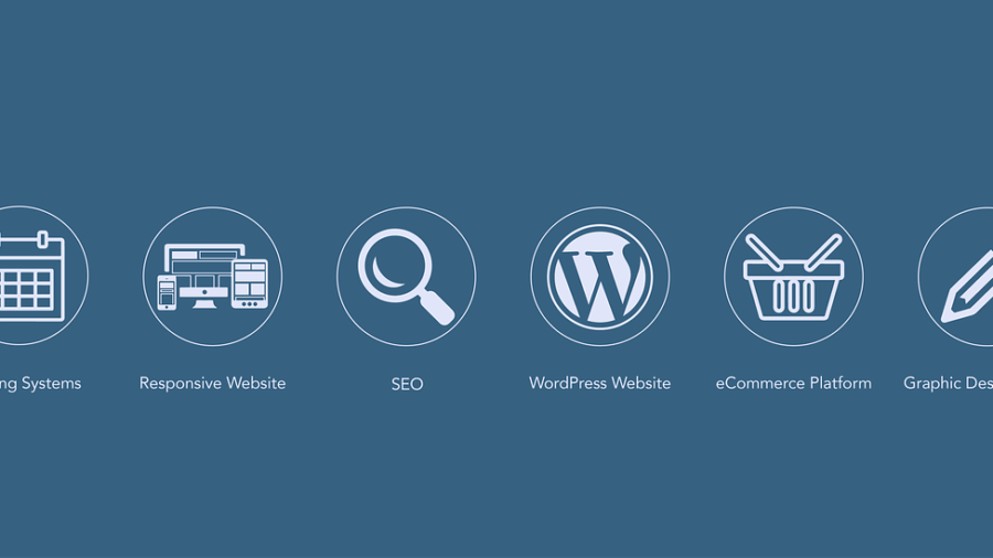 wordpress development, wordpress development service, wordpress, blue service, wordpress, wordpress, wordpress, wordpress, wordpress