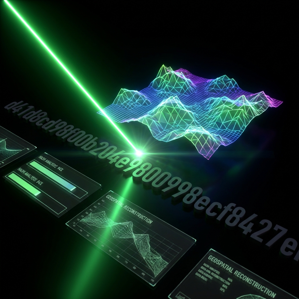 WASM and the Future of Zero-Trust Forensic Analysis