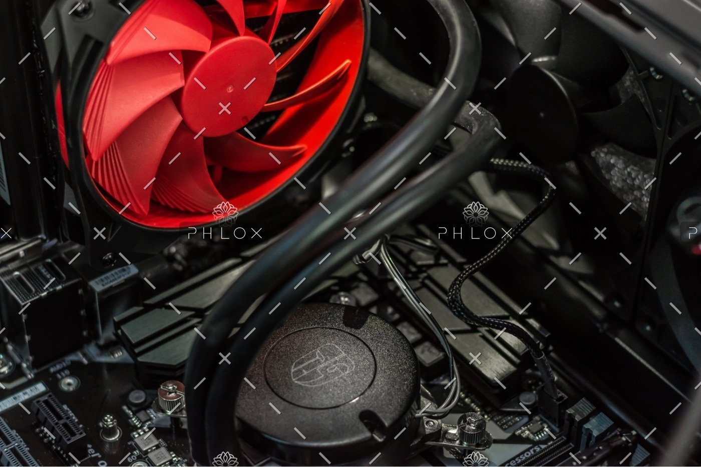 demo-attachment-421-alexandru-bogdan-ghita-481900-unsplash