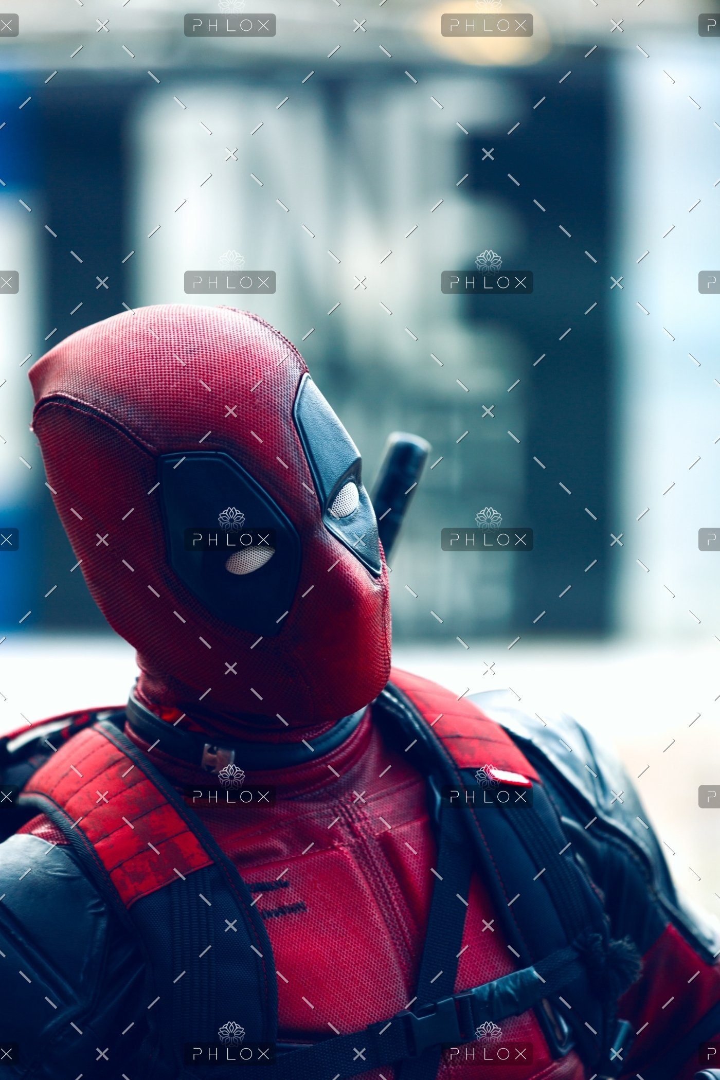 demo-attachment-391-ayo-ogunseinde-325040-unsplash