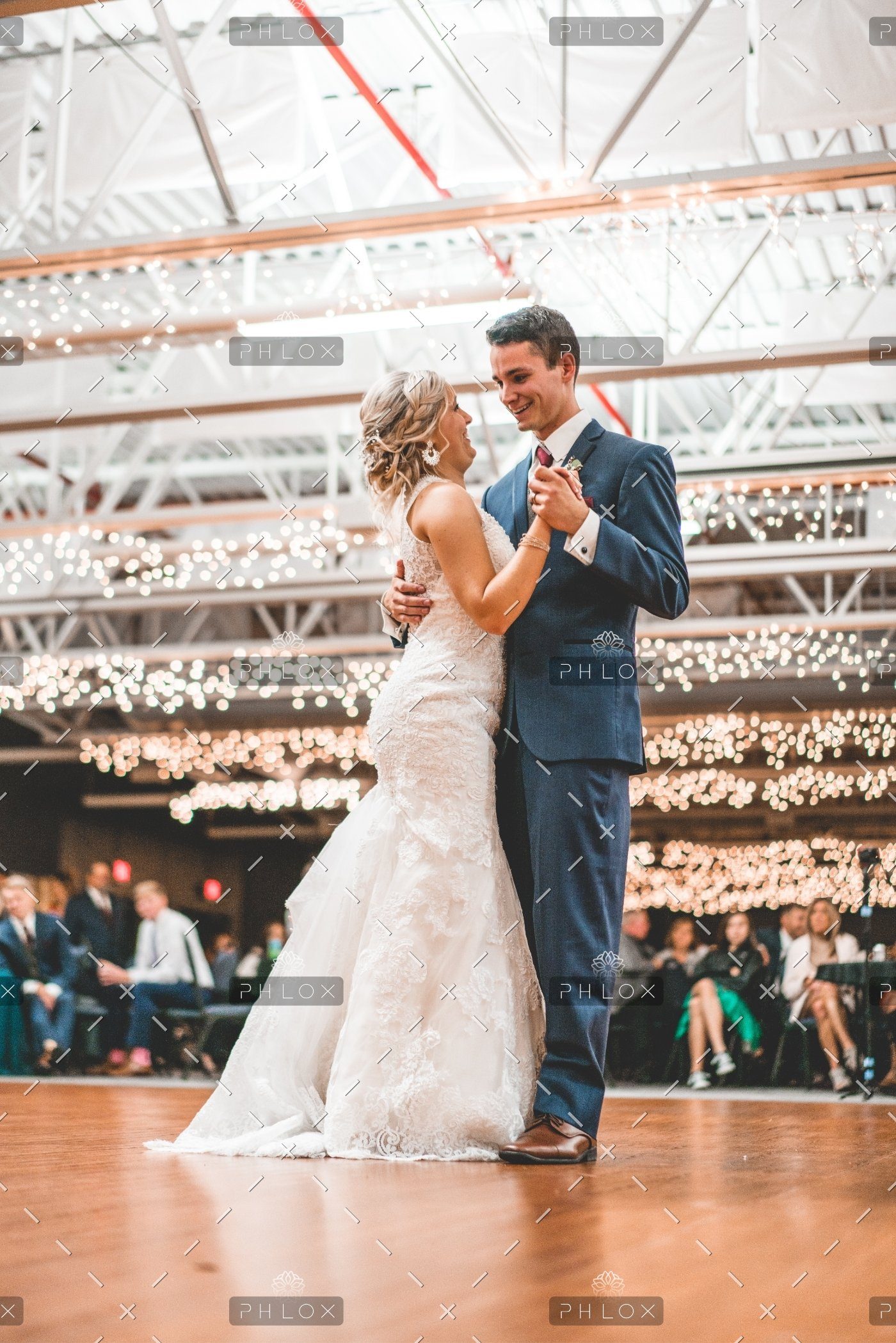 demo-attachment-394-ben-konfrst-1139811-unsplash