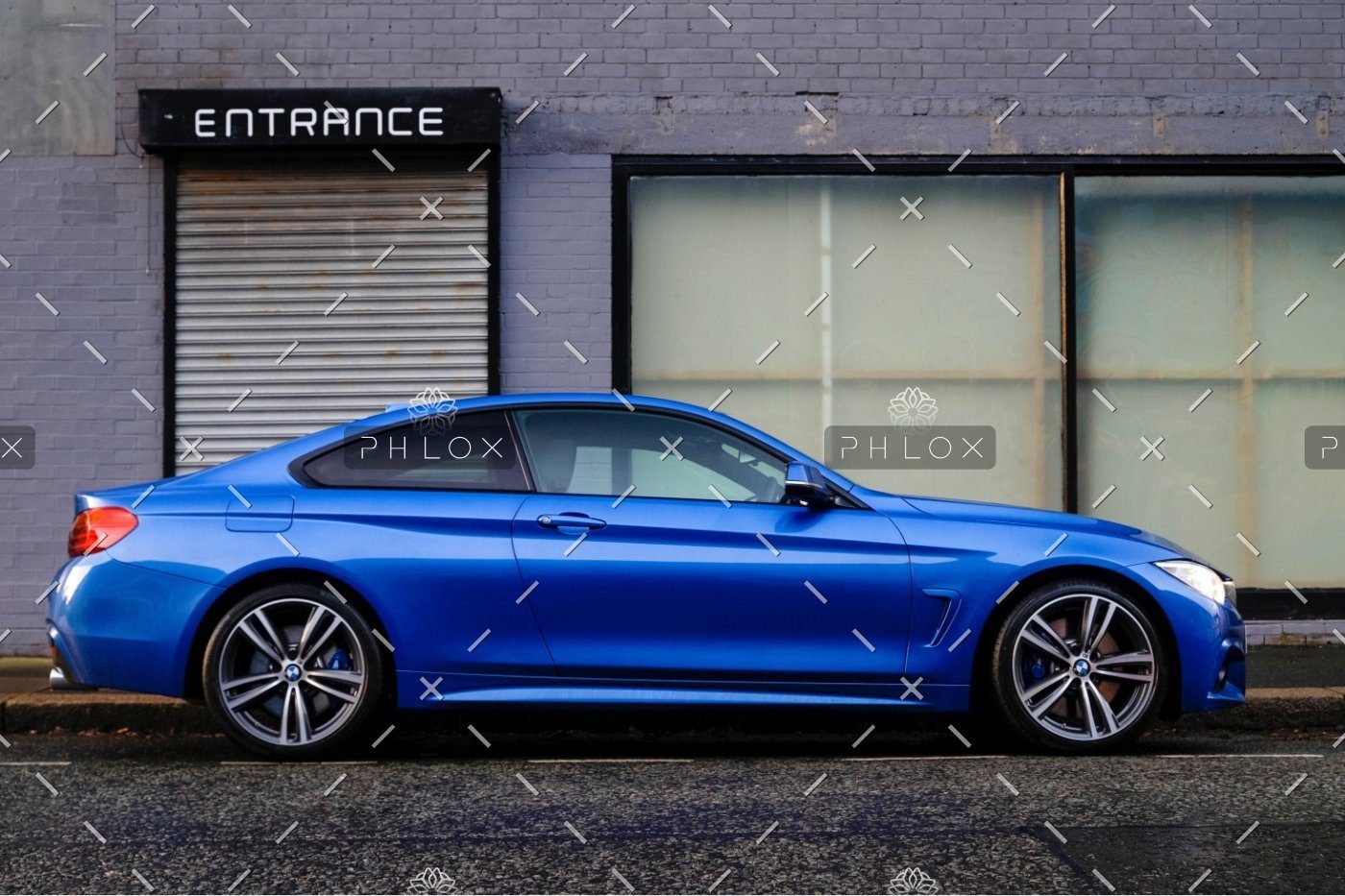 demo-attachment-424-grahame-jenkins-342518-unsplash