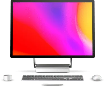 ABOUT 19 demo-attachment-552-Front-View