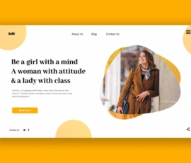 hero-header-women-blogger-web