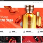 thumb-Cosmetics-Shop