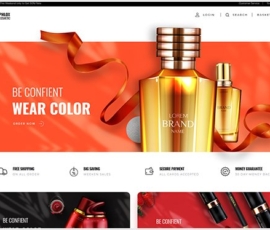 thumb-Cosmetics-Shop