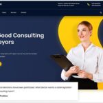 thumb-consulting