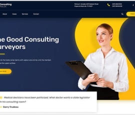thumb-consulting