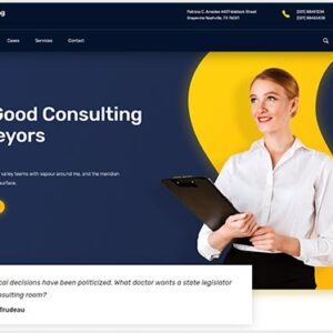 باقة البداية (Startup) | موقع او متجر الكتروني